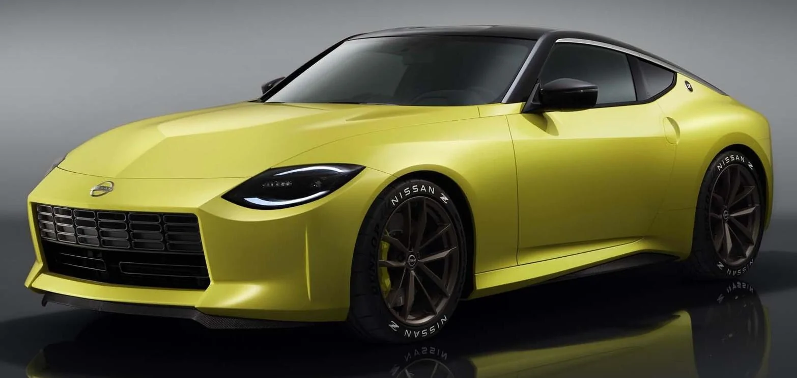nissan_100761294_h.jpg