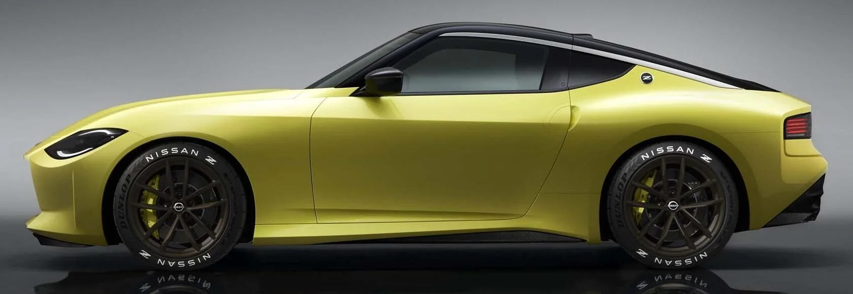 nissan_100761300_h.jpg