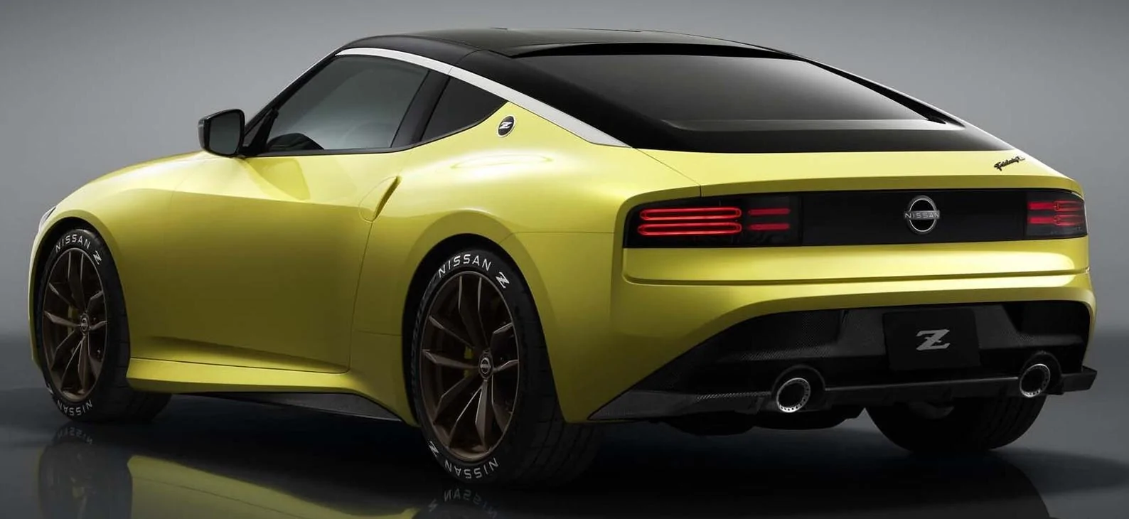 nissan_100761297_h.jpg