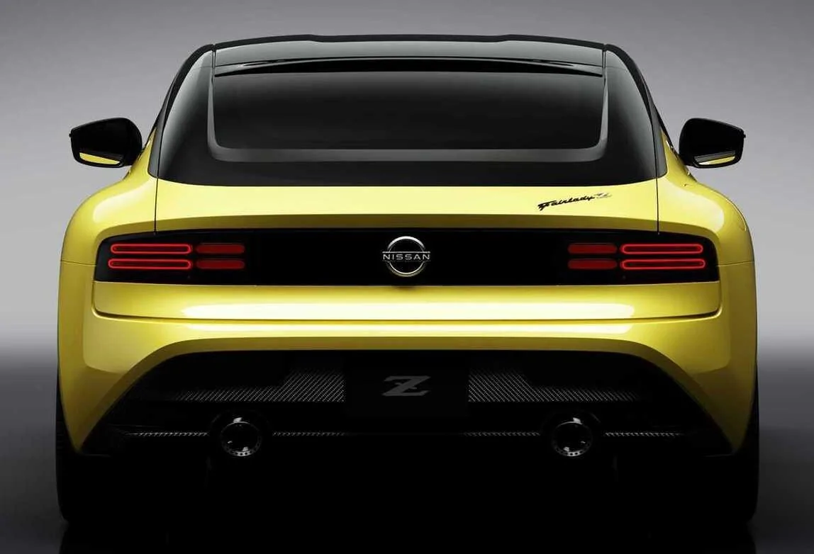 nissan-z-proto.webp