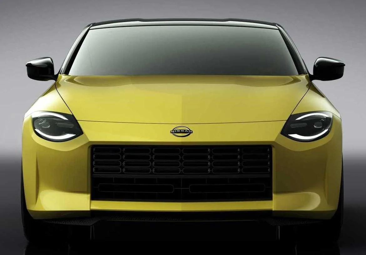 nissan-z-proto (1).webp