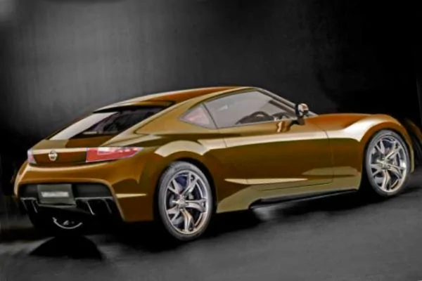 2015-Nissan-Z35-6754353.webp