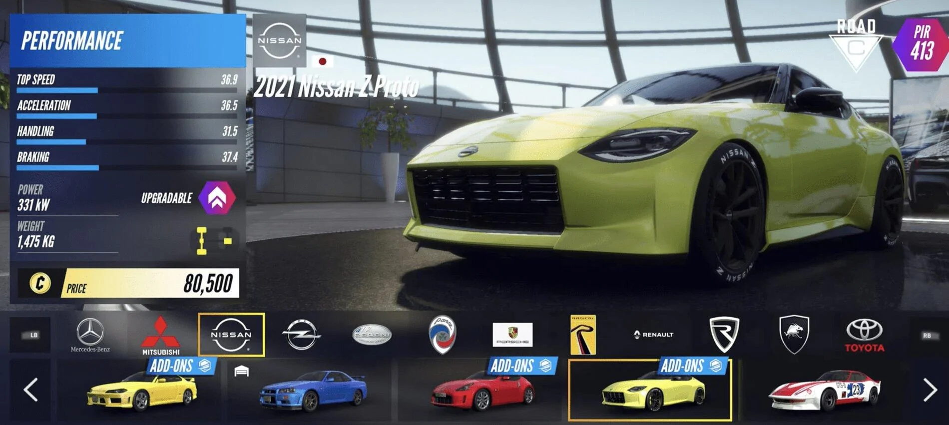 Nissan-400Z-Cars-3.webp