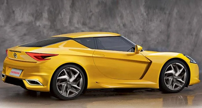 quattroruote-feature-nissan-z35-concept-november-2013-pic3.webp