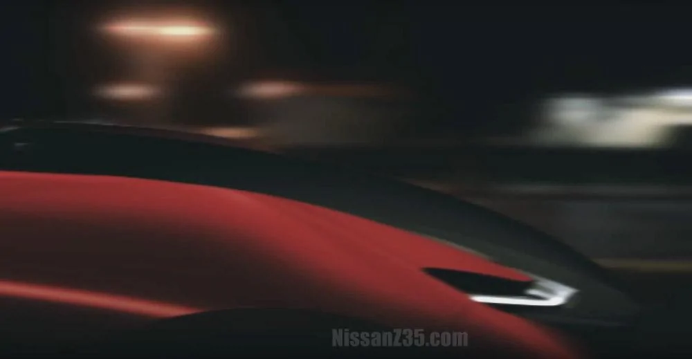 nissangripz3.webp