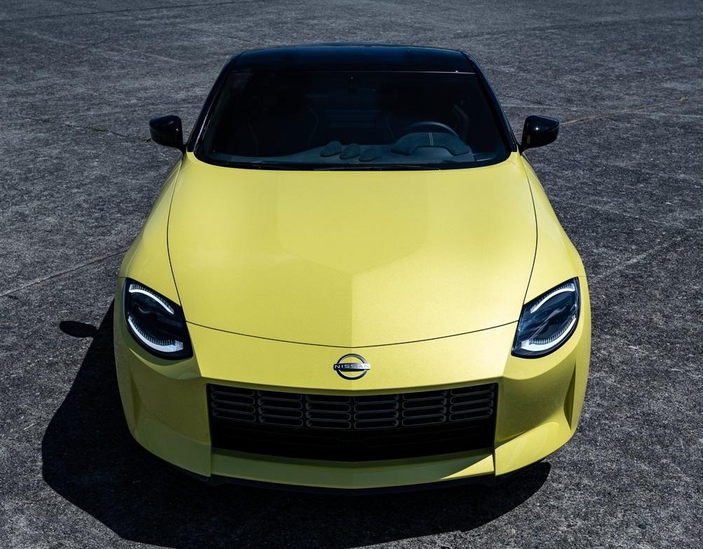nissan-z-proto-15-jpg.jpg
