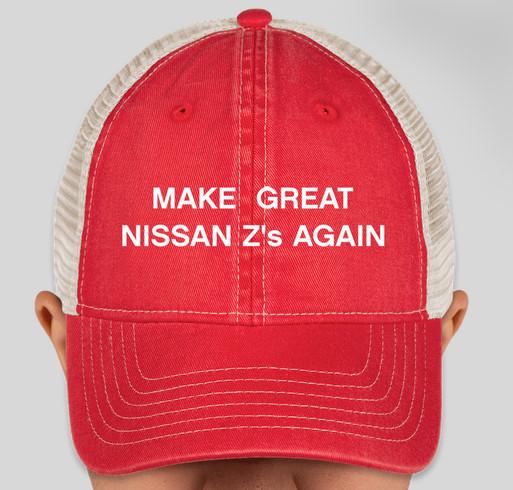 front_large_extended-jpg.jpg