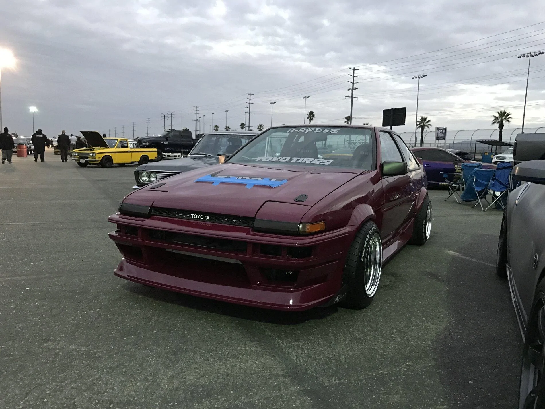 2067C55F-868A-4B69-A153-973C6ACC29E7.webp