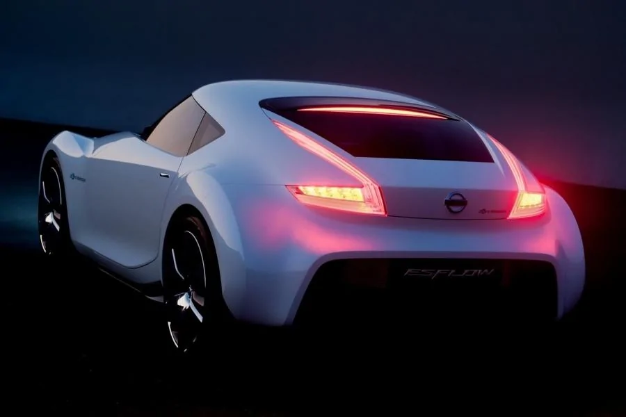 2016-nissan-z35-promote-price.webp