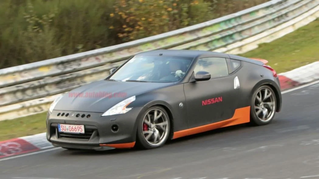 Nissan-370-Z-mule-4-copy.webp