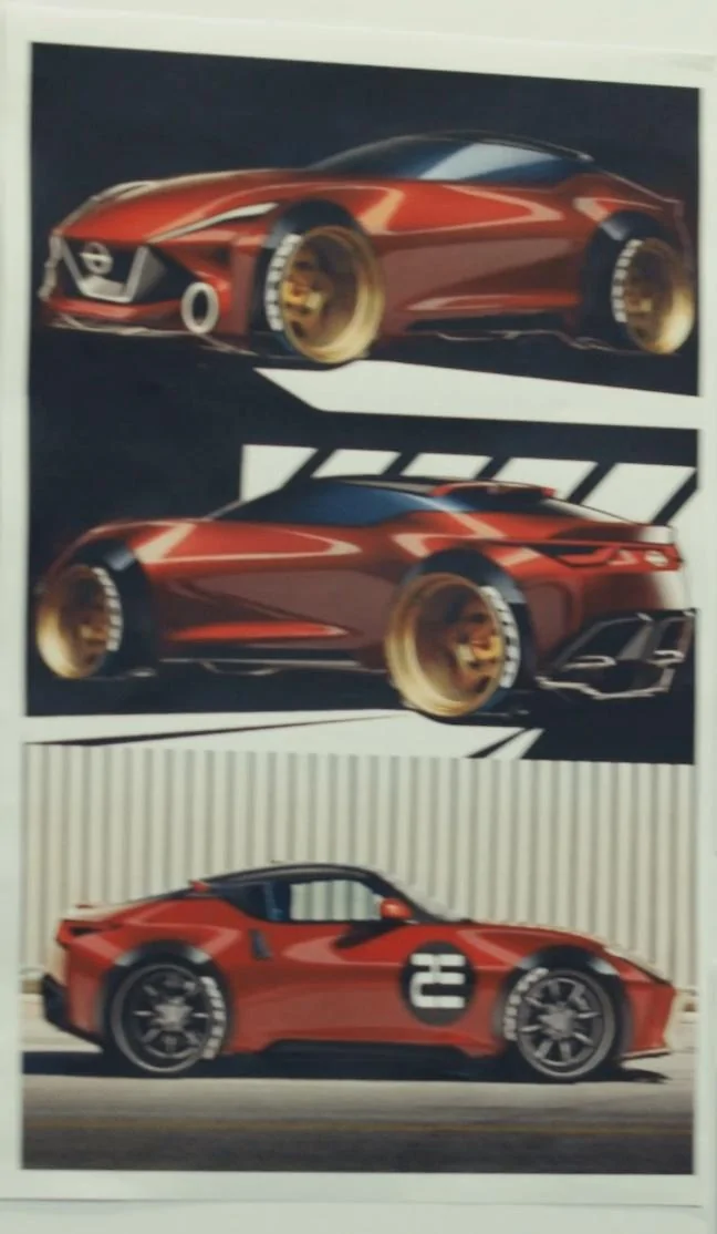 NissanZProto-Z35-design-concept02.webp