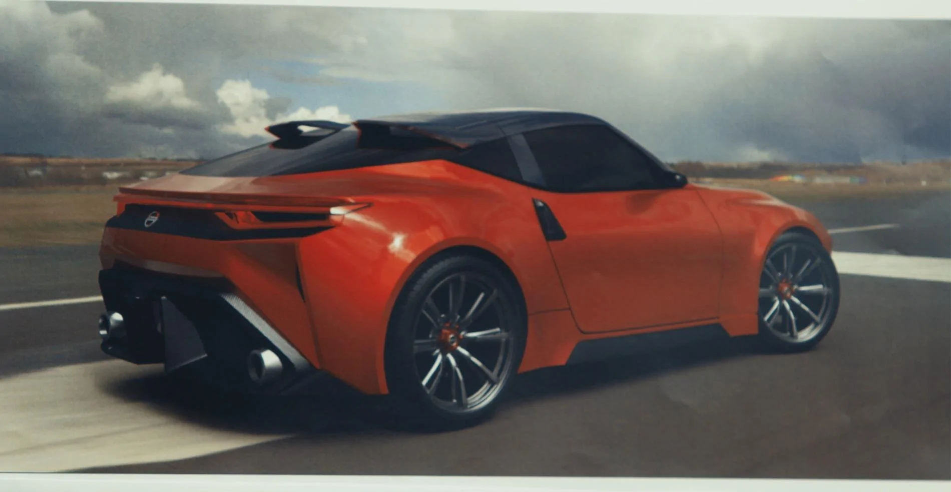 NissanZProto-Z35-design-concept01.webp