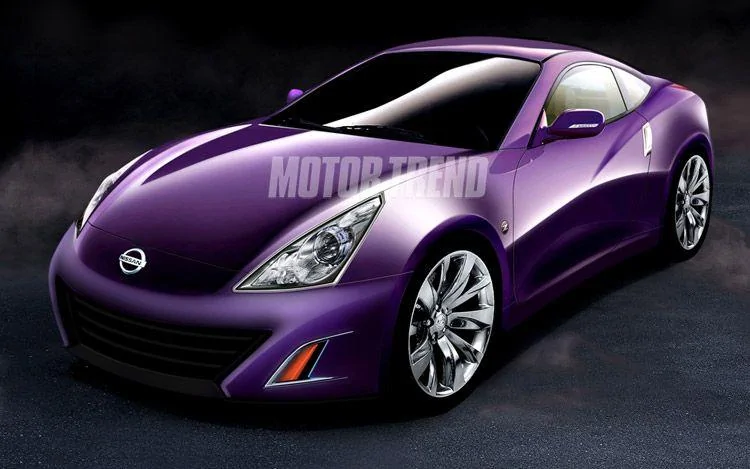 future-nissan-Z-illustration.webp