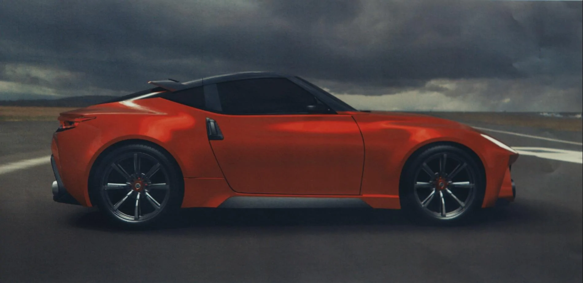 NissanZProto-Z35-design-concept02-1.webp