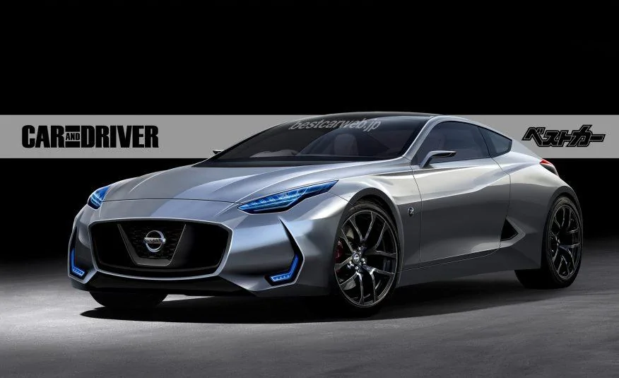 NissanZConcept-876x535.webp
