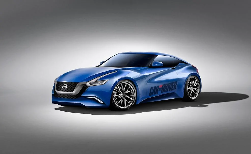 2016-nissan-z35-artists-rendering-photo-514691-s-986x603.webp