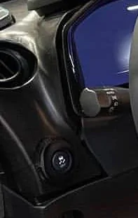 bad fit dash.webp