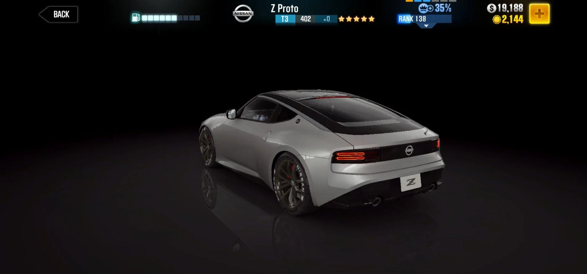CSR2 - Z Proto - Brilliant Silver.webp