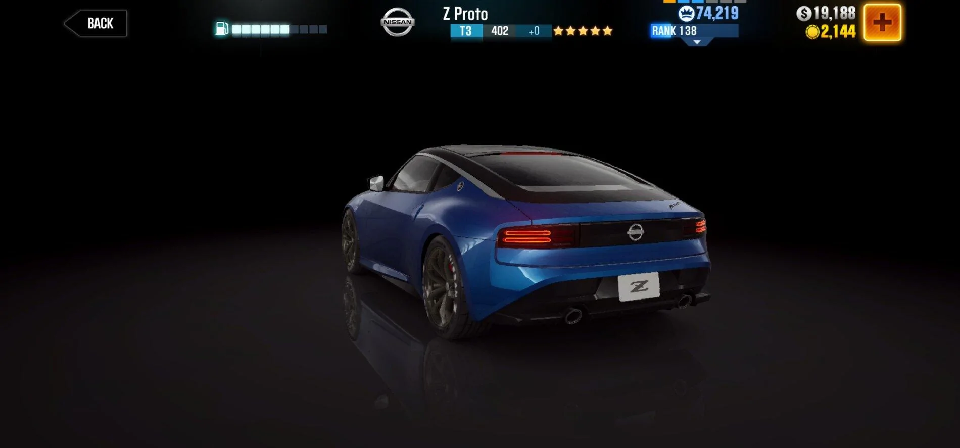 CSR2 - Z Proto - Deep Blue Pearl.webp