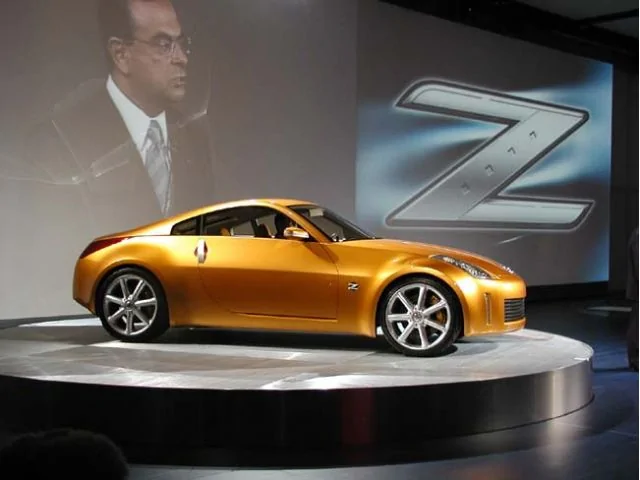 2001_nissan_z_concept_100003772_m-1.webp