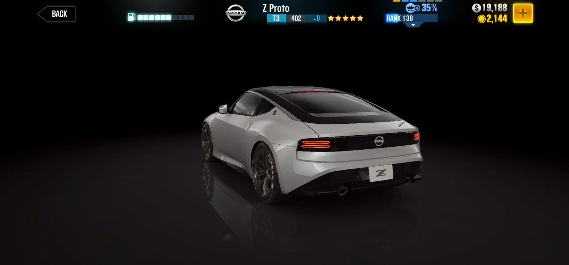CSR2 - Z Proto - Pearl White.webp
