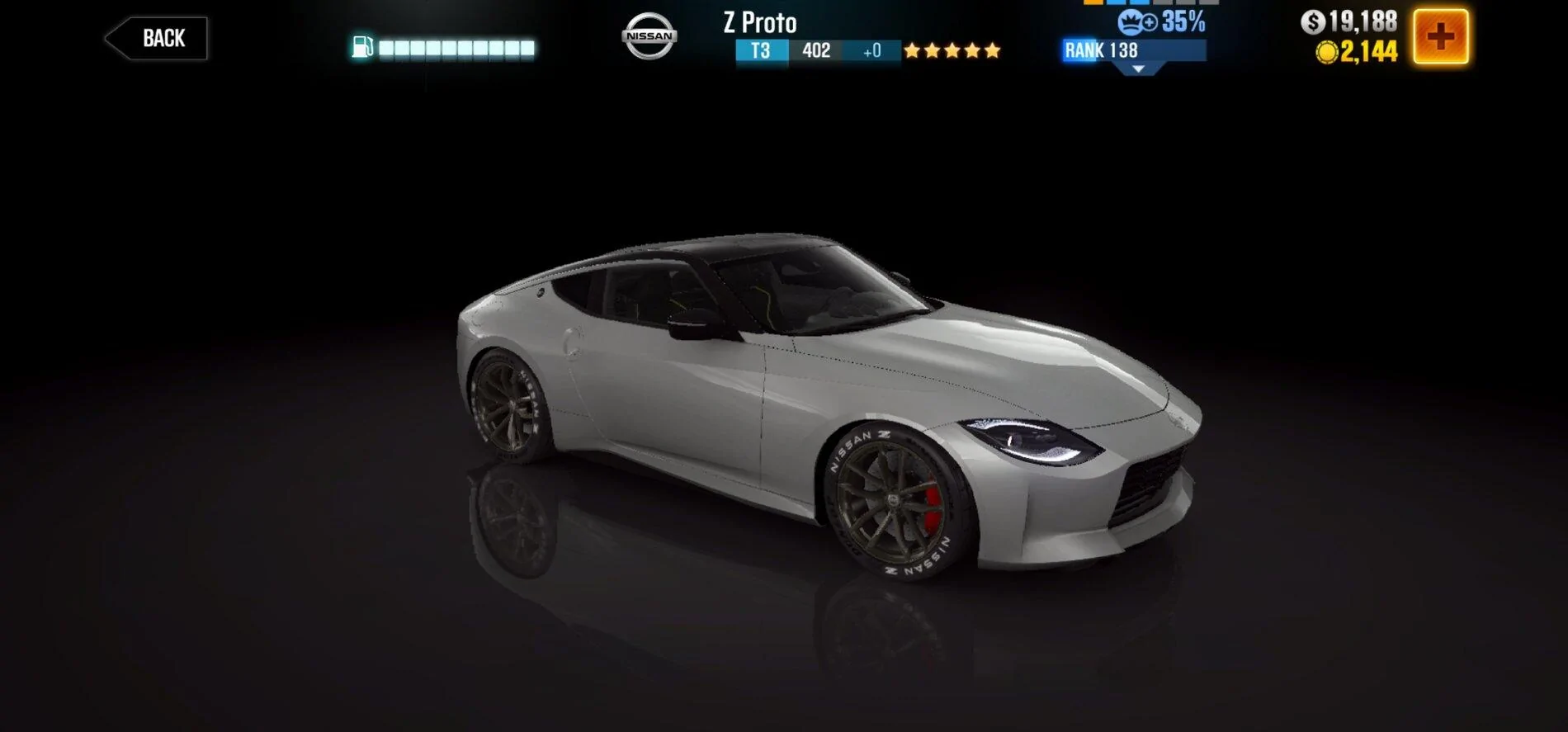 CSR2 - Z Proto - 3:4 - Brilliant Silver.webp