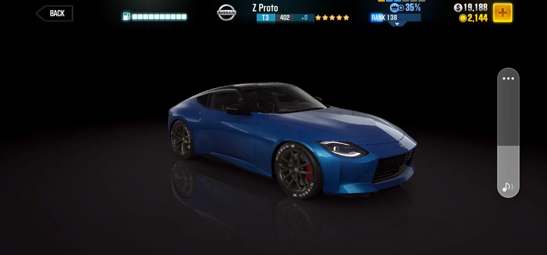 CSR2 - Z Proto - 3:4 - Deep Blue Pearl.webp