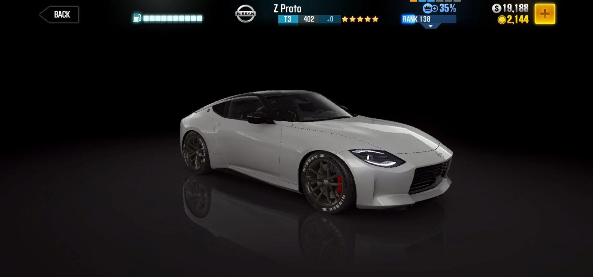 CSR2 - Z Proto - 3:4 - Pearl White.webp