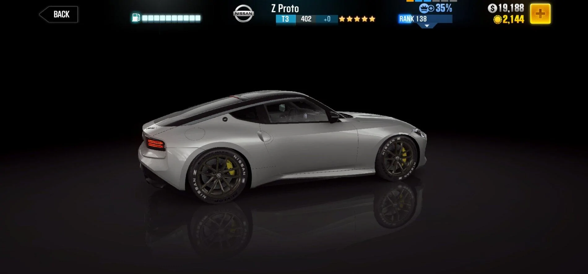CSR2 - Z Proto - Side - Brilliant Silver.webp