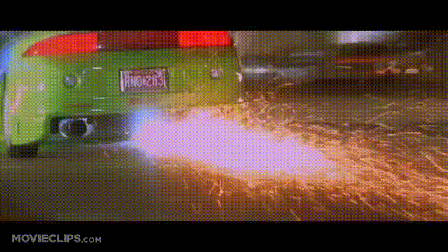 nAaBReB.gif