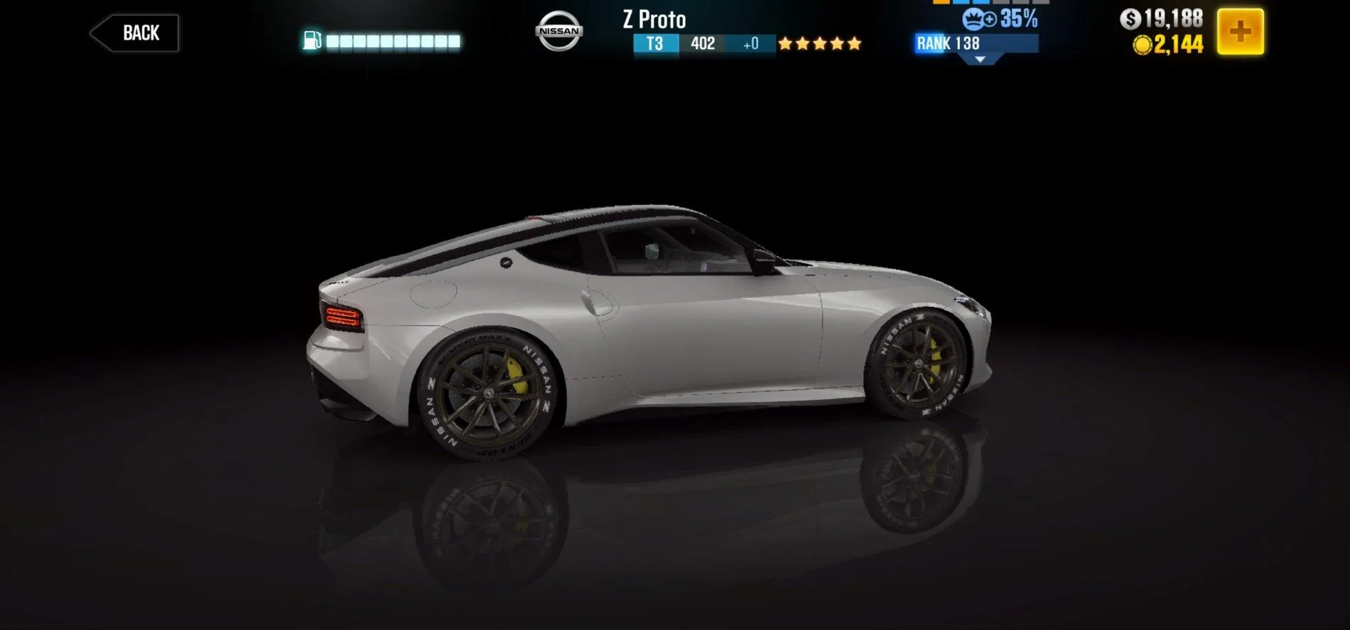 CSR2 - Z Proto - Side - Pearl White.webp