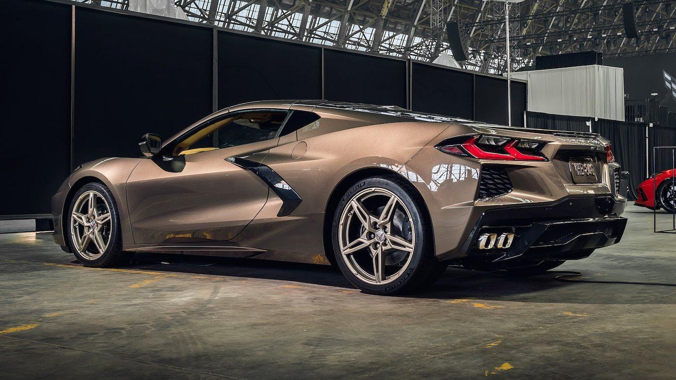 Bronze C8.jpg