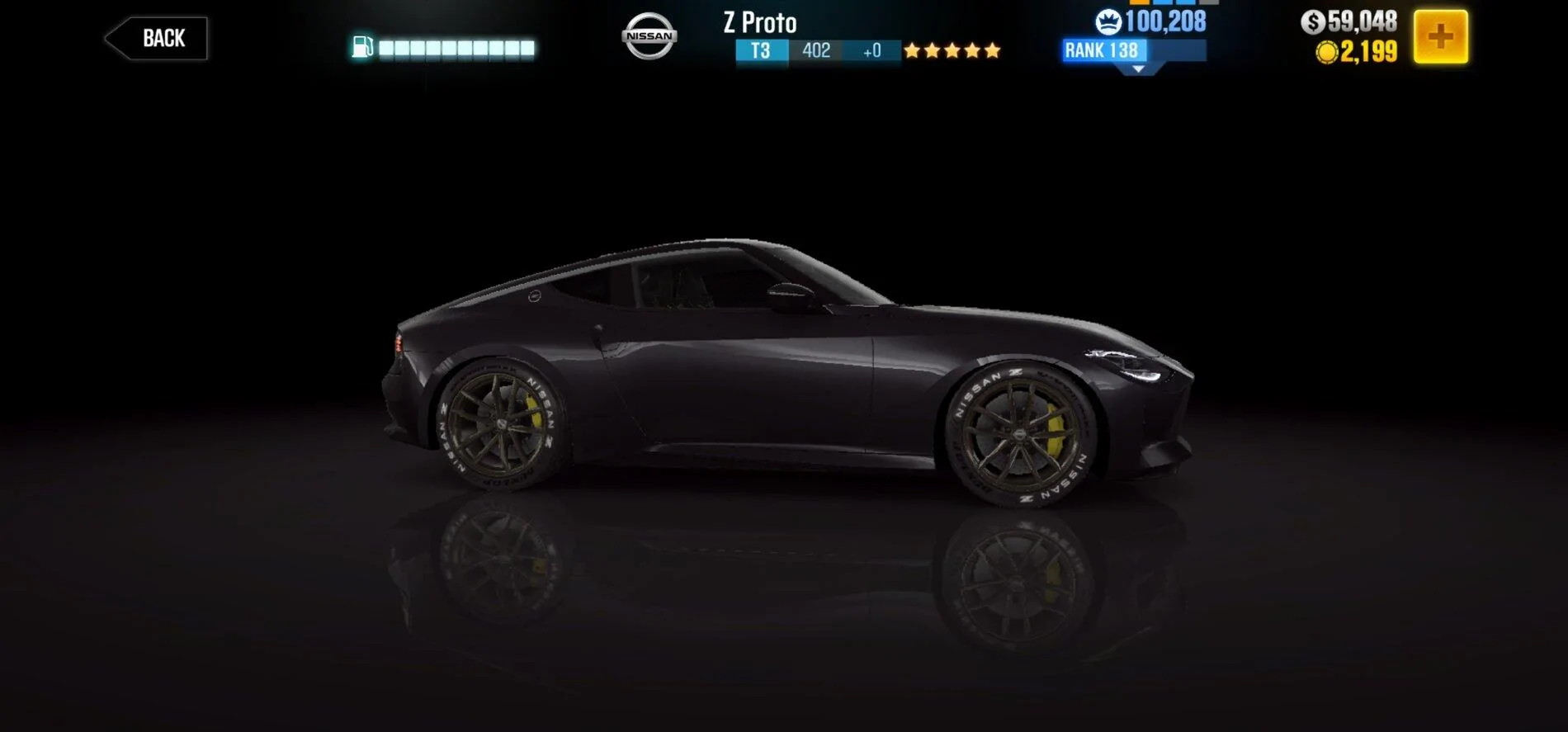 Screenshot_20210424-033947_CSR Racing 2.webp