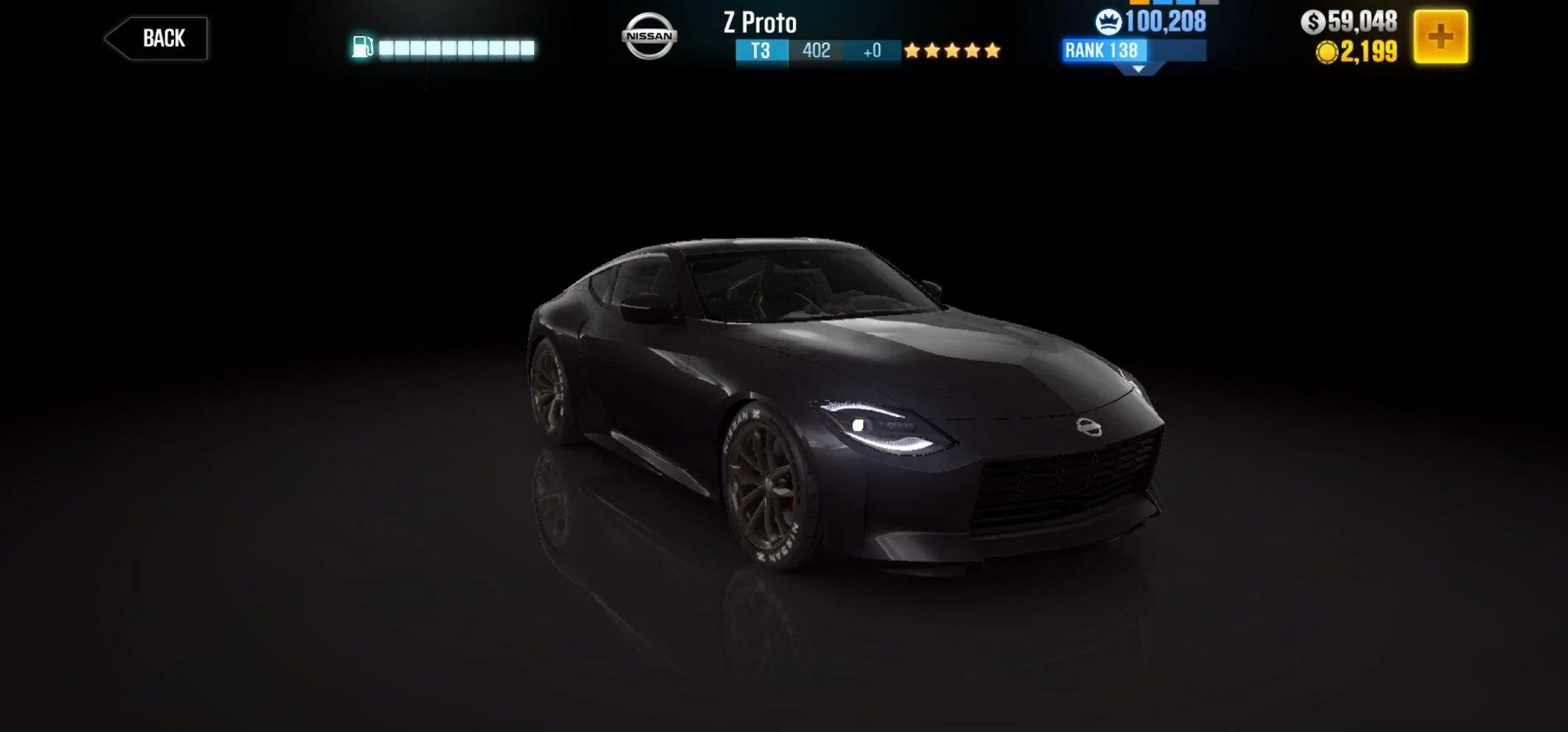 Screenshot_20210424-034032_CSR Racing 2.webp