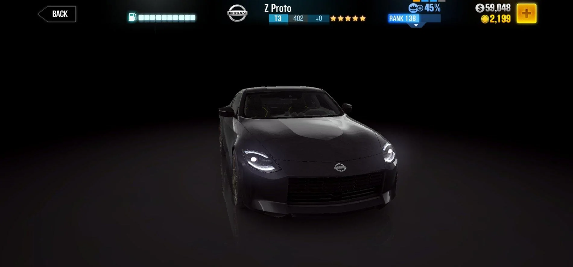 Screenshot_20210424-034043_CSR Racing 2.webp