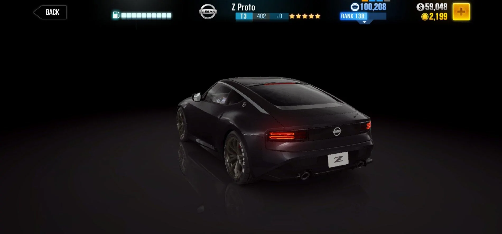 Screenshot_20210424-034306_CSR Racing 2.webp