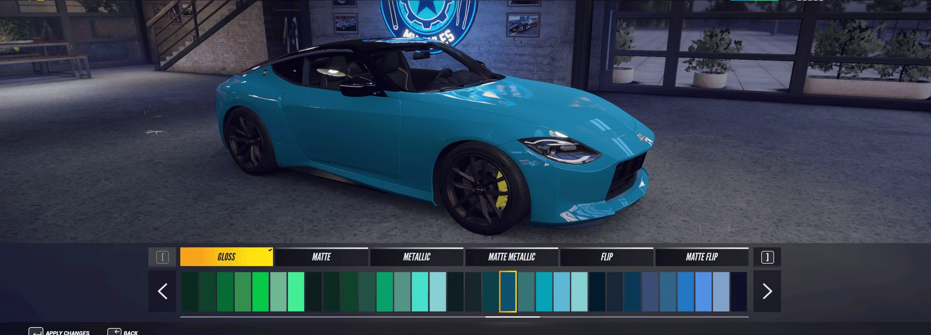 Z Proto - Light Blue Front.webp