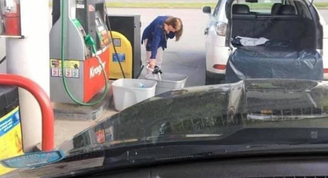 Gasoline-Hoarding-1b.webp
