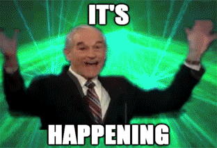 9CADE596-3967-4695-9A72-B9D7C2F5EF31.gif