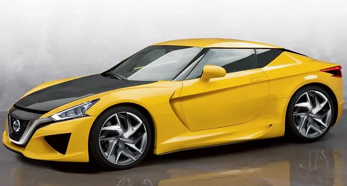 quattroruote-feature-nissan-z35-concept-november-2013-pic1.webp