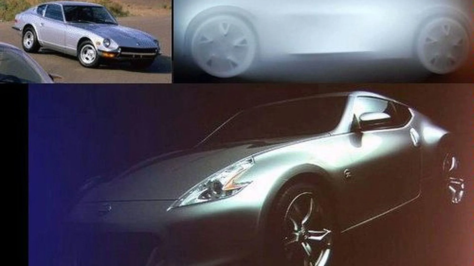 2008-15117-nissan-370z1.webp
