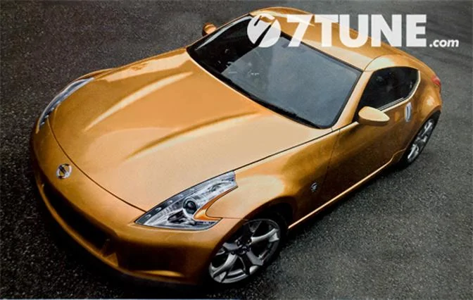 370z1.webp