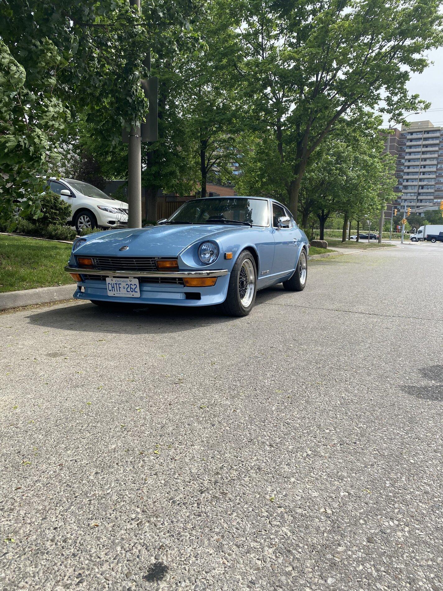 13775B99-08E4-459D-B1F3-D35A25E635D2.jpeg
