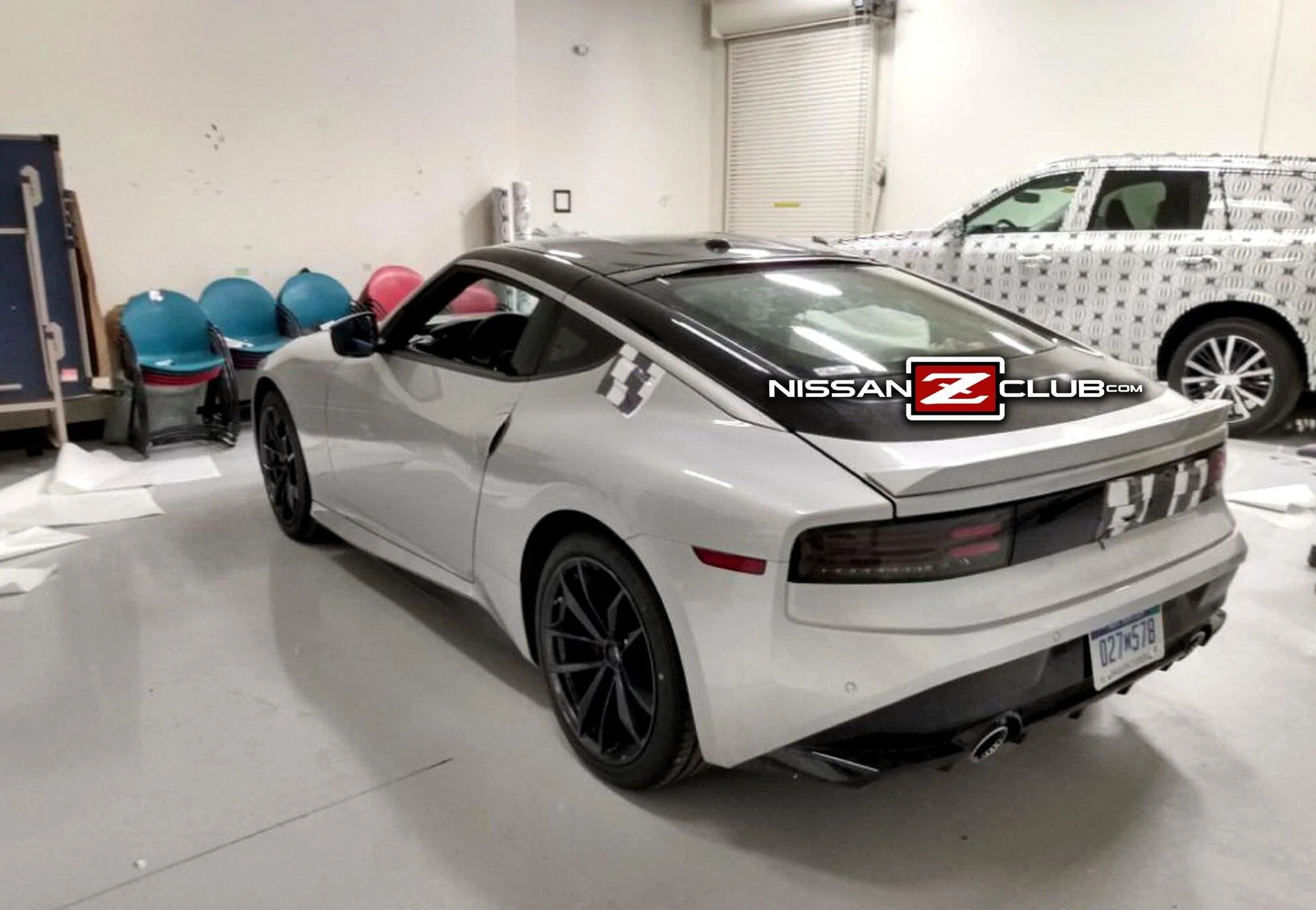 IMG_9002.webp