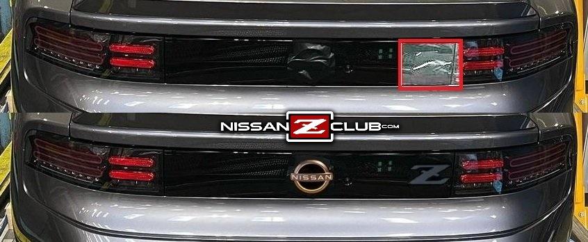 badgemoved-jpg.jpg
