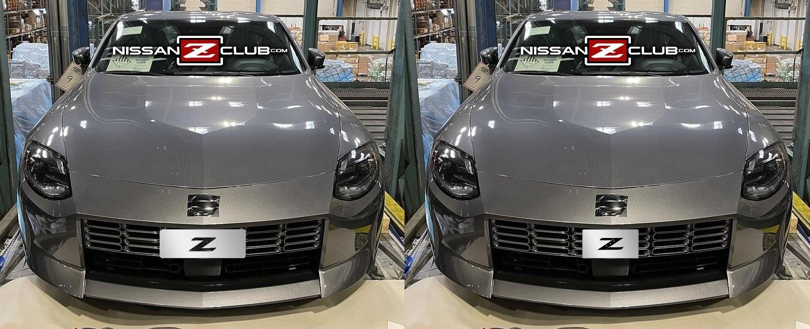 plates.jpg
