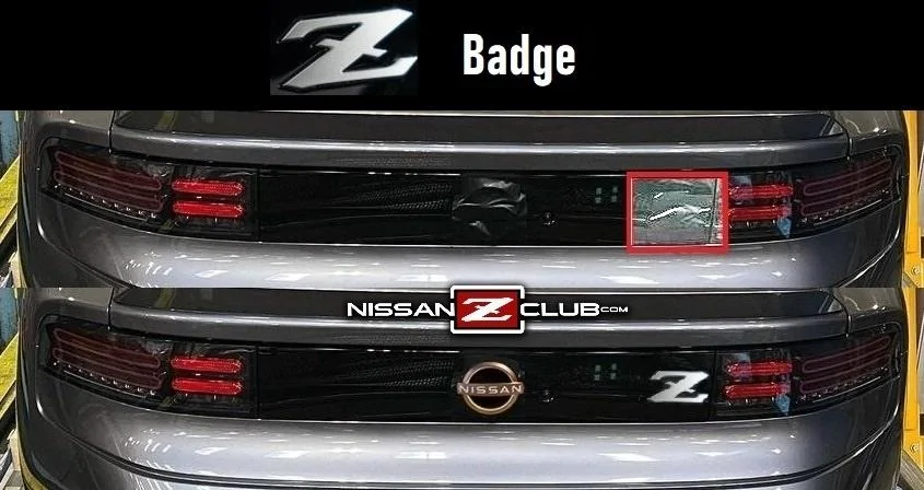 badgemoved-jpg.webp