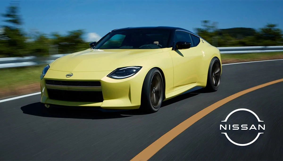 Nissan-Z-Proto.webp