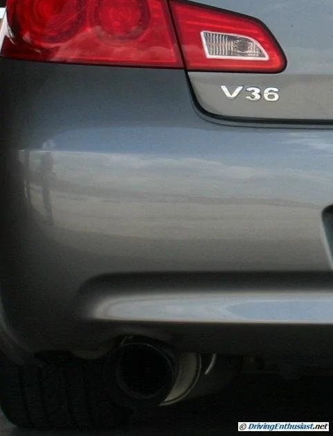 v36-G.jpg