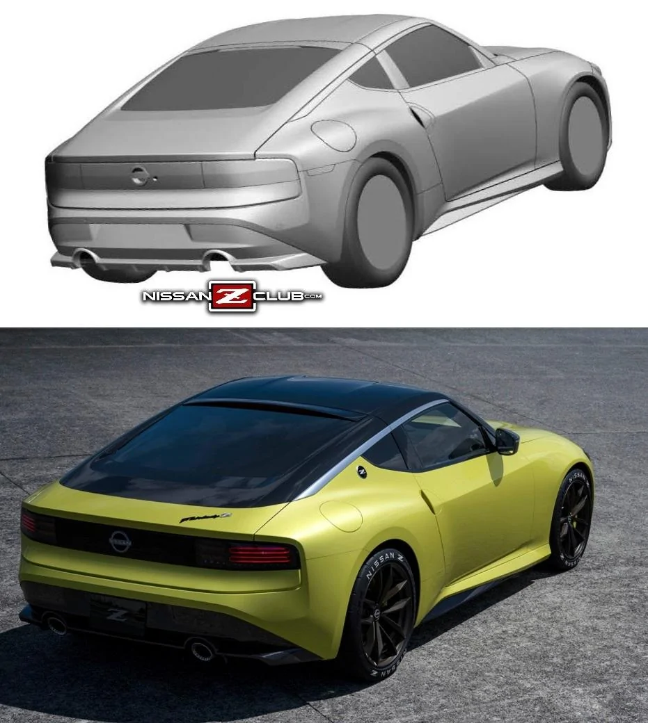 2022 Nissan 400Z trademark 2 (1).jpg